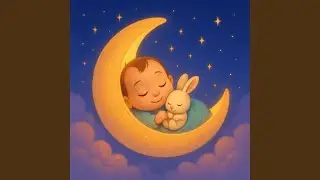 Tranquilo Night Sleep for Deep Baby Sleep