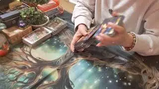 Какви промени ви предстоят?