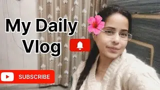 Home Life Vlog | Daily Routine🏡