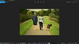 YOLOv8: Advancing Object Detection Efficiency and Accuracy