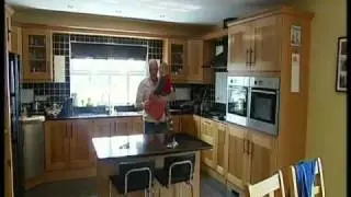 Bee For Battens EIQA video.wmv