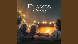 Warm Atmosphere