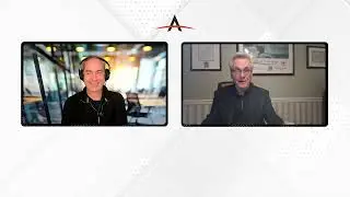 Artemis Insights - Mark Foster, Foster First Solutions