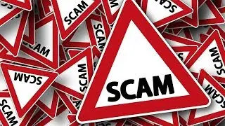 Prime Time Profit SCAM ptpsNewsseToday.pw (2019) Clickbank
