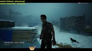 Funny Ghoul Game - Dead By Daylight #funwithfriends #dbd