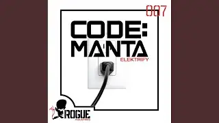 Elektrify (Radio Edit)