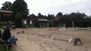 Locke Eignung Fissau.MOV