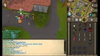 Strengthful's Dharocks Video.mp4