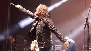 Oficina g3 | Ingratidão e Apostasia - Brasília-DF 14/10/2022 #humanostour2022