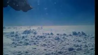 VIDEO0024