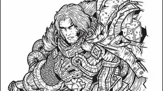 TİG BABA DİYECEKSİNİZ #mobilelegends 