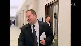 #Reset  „Linia Wisły” odcinek 12