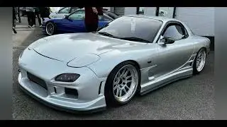 JapFest 2022