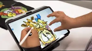 Story of REBORNZ and Pets R' US CNFT project