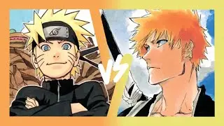 Anime Openings Save One Drop One
