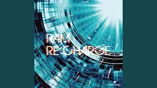 FIND OUT (RAM Remix)