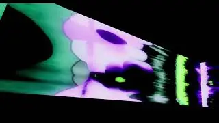 W4B1 S4B1- VR Immersive Art Exhibition (VR Capture)