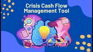 Crisis Cash Flow Management: Small Business Survival During Covid-19
