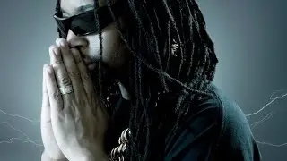 Lil Jon-Move Bitch (feat. Youngbloodz & Three Six Mafia)