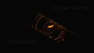 Glory Miqe - Oxygen Supremacy' entry!