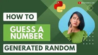 Python Number Guess Learn to code with Python #python  #pythonprogramming  #python3 #pythontamil