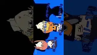 #chainsawman ##chainsawmanedit #anime #trending #bestscene #hotscene