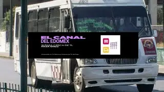 la cultura es el arte Un programa de movimex Megavisa en Regi&oacute;n Cuautitl&aacute;n MX TV (3) 11/07/2025