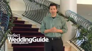 Marketing Your Business with Perfect Wedding Guide
