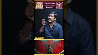 சில விஷயங்களை சரியா சொன்னாதான் புரியும்!
