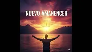 En Ti Descanso, En Ti Confío