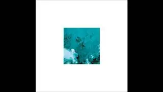 I Can Fly - Orion