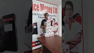 spice money sound box | spice money gift 🎁 | spice money sound box free #shorts