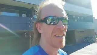 362day to 1year running streak
