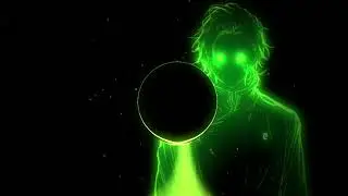 2026 Dj Competition dialogue Beet new trending beat #tending #shortvideo Vivek Beats 