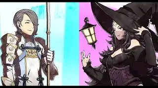 Fire Emblem Fates is too fast at 60 frames per second