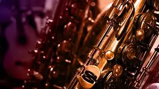 Dream Theater - Untethered Angel (instrumental backing track)
