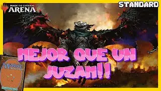 LA MAYOR LOCURA QUE HE JUGADO EN MI VIDA. Sacrifice Convoke