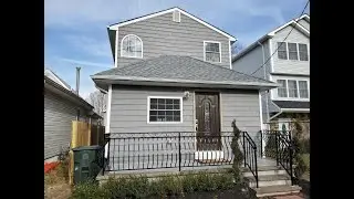 house for sale,   135 7th st. hazlet, nj 07734 russell hayek weichert realtors