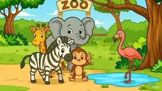 Bandar mama ki masti 1#animals #zoo #bandar #monkey #funny #automobile 