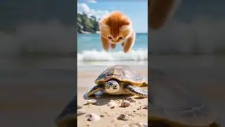 #cat #animals #funnycat #funnydog#cartoon
