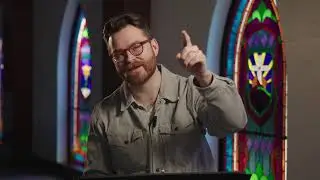 Freedom Online Experience