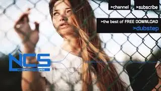 The Best of FREE DOWNLOAD Dubstep 2013 (Mix) [COPYRIGHTED]