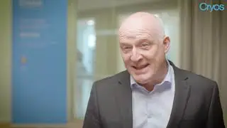 Motivations of ID and Non-ID Release sperm donors &ndash; Allan Pacey
