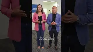 &iexcl;Feliz D&iacute;a de la Independencia, El Salvador! 🇸🇻