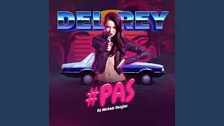 Del Rey Ligado #Pas