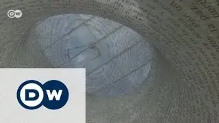 Spanien: verdr&auml;ngte Erinnerungen | Fokus Europa