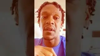 Rajon Rondo on how Kobe Bryant outplayed Celtics during 2010 NBA finals  #nba #kobebryant #lakers