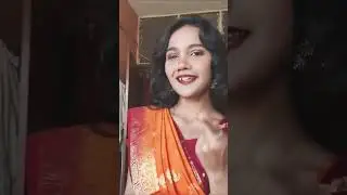 paplet wali 🫶😋😃#trendingshorts #growth #viral #explorepage #marathimulgi #marathilook