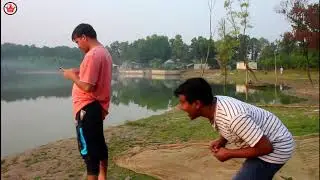 tit for tat