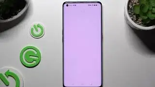 How to Edit Saved Password in Passwords Manager in OPPO Find X2
